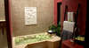 The Village Resort Spa 